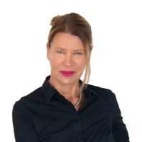 Sarah Wrixon (@sarah_wrixon) 's Twitter Profile Photo