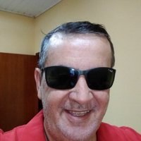 thadeu   tadeu (@tadeu41) 's Twitter Profile