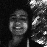 Fatih (@theinvisiblepic) Twitter profile photo