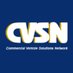 CVSN (@cvsn_hd) Twitter profile photo CVSN (@cvsn_hd) Twitter profile photo