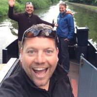 Glenn Rees (@gripadventure) 's Twitter Profile Photo Glenn Rees (@gripadventure) 's Twitter Profile Photo