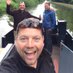 Glenn Rees (@gripadventure) Twitter profile photo Glenn Rees (@gripadventure) Twitter profile photo