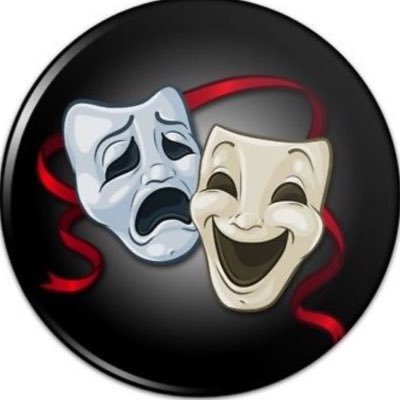 lostsol33's profile picture. 