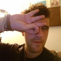 Rocky Maverick (@mitch_the_boy88) 's Twitter Profile Photo Rocky Maverick (@mitch_the_boy88) 's Twitter Profile Photo