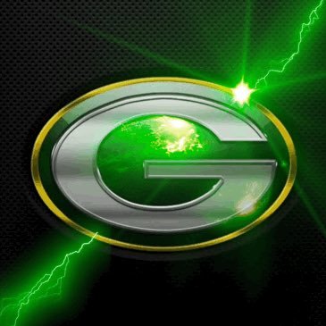 Husband • Father of 4 • Administrator at Geneseo High School • Asst. Football • Asst. Wrestling • @greenmachinefb • @geneseofootball • @geneseoWR • #GoDucks