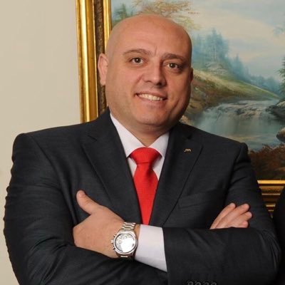 elias_gilbert's profile picture. 