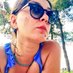 Merve (@mrvatay) Twitter profile photo Merve (@mrvatay) Twitter profile photo