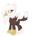 Geshine (@mlp_geshine) Twitter profile photo Geshine (@mlp_geshine) Twitter profile photo