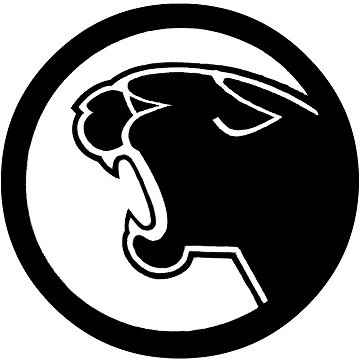 Strath Haven Women’s XC and Track and Field Profile