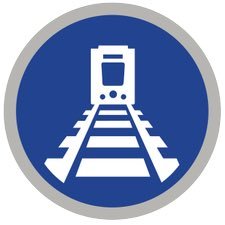 Private operator of #LRT1 🇵🇭 | https://t.co/CwLELpdsvb