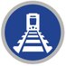 Light Rail Manila Corporation (@officiallrt1) Twitter profile photo Light Rail Manila Corporation (@officiallrt1) Twitter profile photo