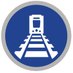 Light Rail Manila Corporation (@officialLRT1) Twitter profile photo