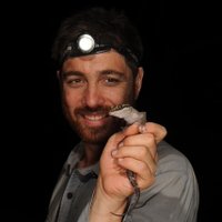 Andrew Hoskins (@andrewhoskins83) 's Twitter Profile Photo Andrew Hoskins (@andrewhoskins83) 's Twitter Profile Photo