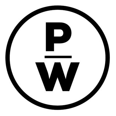 Proto Wellness Systems is an integrative wellness consultancy specializing in ancestral health-based fitness and nutrition strategies.