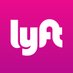Lyft Vermillion (@lyftvermillion) Twitter profile photo Lyft Vermillion (@lyftvermillion) Twitter profile photo