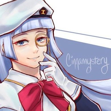 Saiko INTELLI