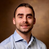 Spencer Workman, MD (@sworkman90) 's Twitter Profile