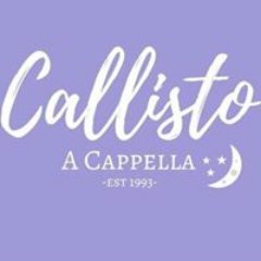 Callisto: