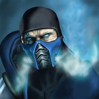 Gamingdojo12 (@gamingdojo12) 's Twitter Profile