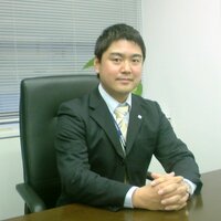 Oguma Takehiro(@ogutake) 's Twitter Profile Photo