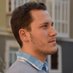 Alberto Esteban (@a_esteban94) Twitter profile photo Alberto Esteban (@a_esteban94) Twitter profile photo