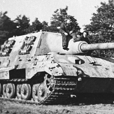 Jagdtiger Bot やくとらbot Jagdtiger Bot Twitter Jagdtiger Bot やくとらbot Jagdtiger Bot Twitter