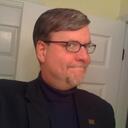 John Cain - @winepros1 - Twitter