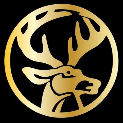 hartlaunceston's profile picture. The White Hart Hotel within the town centre of Launceston. 01566 777008