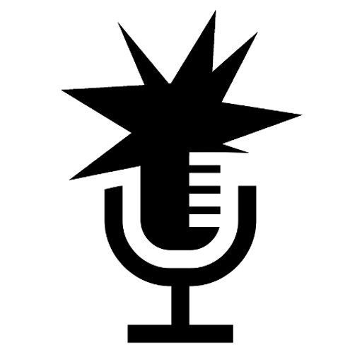 stechginsterpod's profile picture. #RPG #Splittermond #Podcast #Fantastik #Leselust #märchenhaft #fairytale #düster