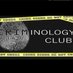 AMU/APU Criminology Club (@amuapucrimclub) Twitter profile photo AMU/APU Criminology Club (@amuapucrimclub) Twitter profile photo