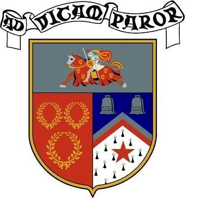 Bell Baxter Maths & Computing Profile