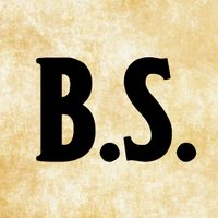 Bryson Sanders - @BSDungeonMaster Twitter Profile Photo