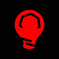 Team 1228 RoboTribe (@robotribe1228) 's Twitter Profile