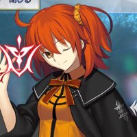 姫月沙織 (@yoiyami_no_hime) 's Twitter Profile