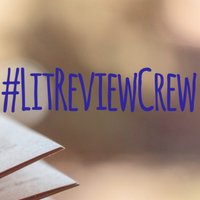 @LitReviewCrew (@litreviewcrew) 's Twitter Profile