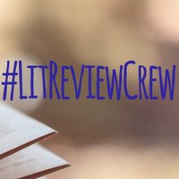 @LitReviewCrew(@litreviewcrew) 's Twitter Profileg