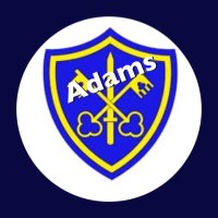 Class Adams (@class_adams) 's Twitter Profile Photo Class Adams (@class_adams) 's Twitter Profile Photo
