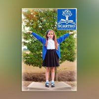 Mrs Allen (@mrsallen_ta) 's Twitter Profile Photo Mrs Allen (@mrsallen_ta) 's Twitter Profile Photo