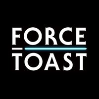 Force Toast Podcast (@forcetoastpod) 's Twitter Profile