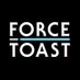 Force Toast Podcast (@forcetoastpod) Twitter profile photo Force Toast Podcast (@forcetoastpod) Twitter profile photo