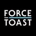 Force Toast Podcast (@forcetoastpod) artwork