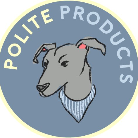 Polite Products
