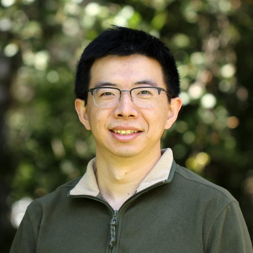 FanTong_'s profile picture. Systems research on energy systems, technologies, health, and climate change. Project scientist at @BerkeleyLab. Alum @CMU_EPP and @Tsinghua_China.