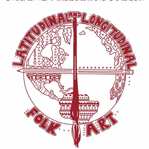 Global Art Ed Council LLC leads art ed workshops across the globe, awards educators, & mentors early career art teachers. Director: Dr. Trina Harlow PhD