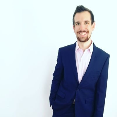Tech lead at Insight Solutions
@dlabs_co founder, @betabeerszgz organizer.
I like opensource, reading, cooking, traveling and retro games