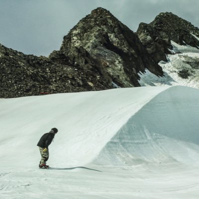 UlysseGrosjean's profile picture. Fullstack dev ⚙️ React · JS · SQL · Postgres · N8N · Bubble · Apps web & IA sur mesure · Déploiement 🇫🇷 VPS 7€/mois · Cursor = mon superpouvoir 🧩