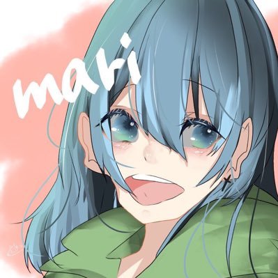 茉莉-mari-さんのプロフィール画像