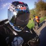 its_JJ_Official's profile picture. When can I get out and ride again?
...01 KTM LC4 640 sumo SOLD...
Check out my Youtube!