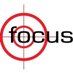 Prospect Focus Recruiting ๐ฏ (@prospectfocus1) Twitter profile photo Prospect Focus Recruiting ๐ฏ (@prospectfocus1) Twitter profile photo