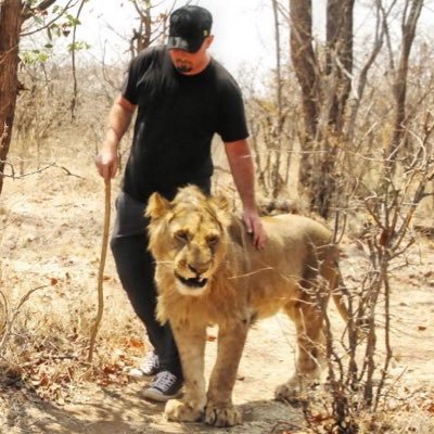 DanielMessemer's profile picture. I love technology, music, photography, and traveling the world...